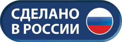 ООО 