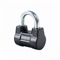Standard protection
