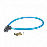 Cable locks