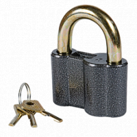 Increased Protection